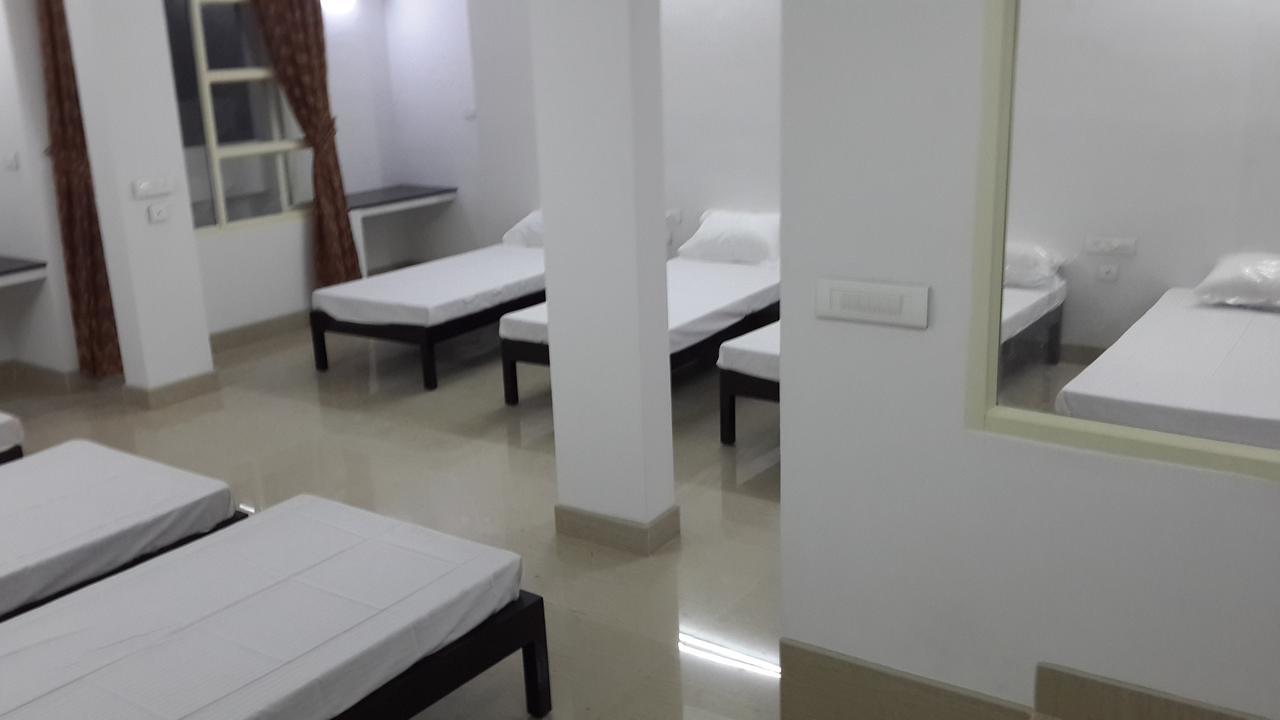M3 Homes Munnar Ngoại thất bức ảnh